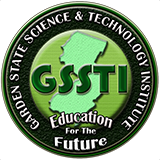 GSSTI Logo