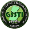 Garden State Science & Technology Institute